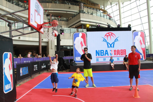 哈尔滨礼盒包装