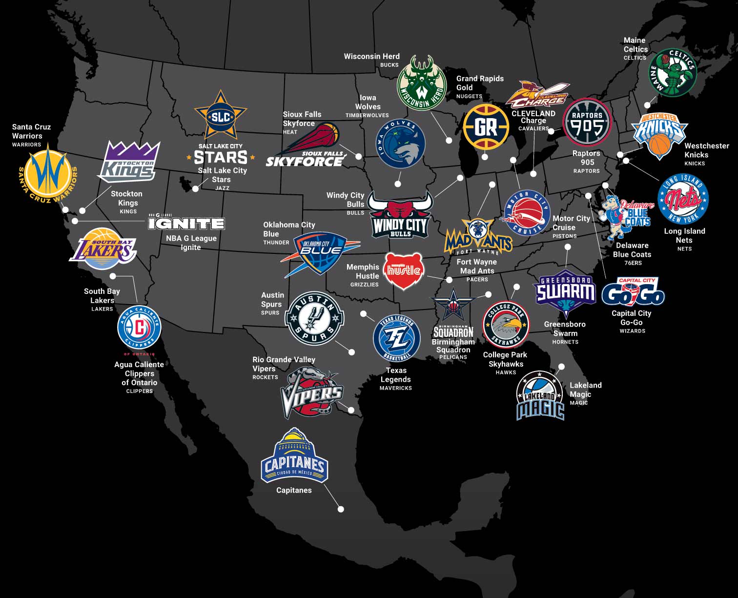 哈尔滨白酒包装